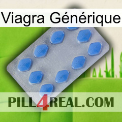 Viagra Générique 21
